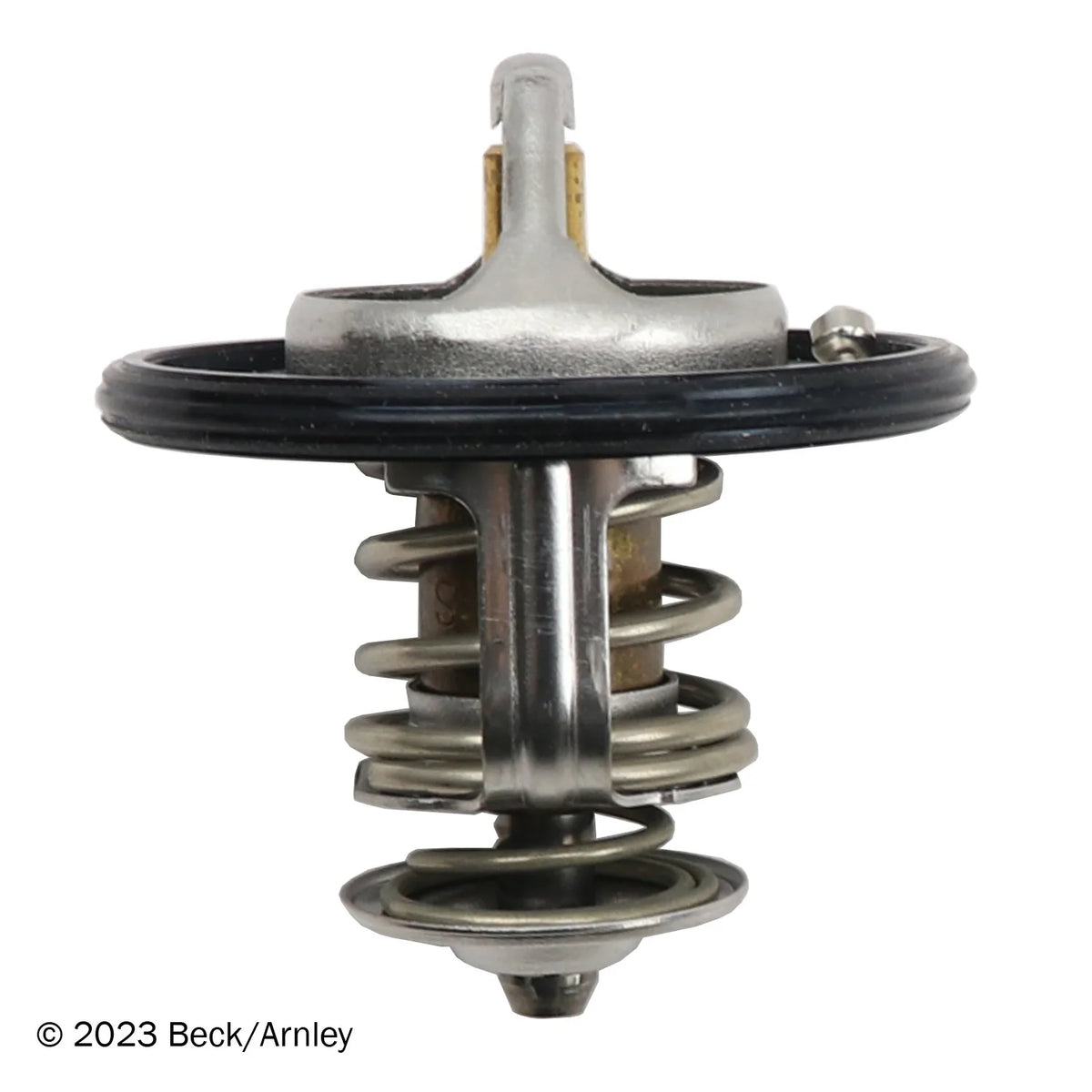 Beck/Arnley 143-0923 2016 Subaru Crosstrek Engine Coolant Thermostat
