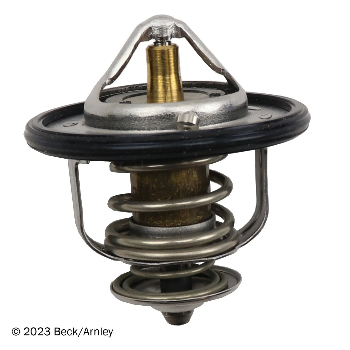 Beck/Arnley 143-0923 2016 Subaru Crosstrek Engine Coolant Thermostat