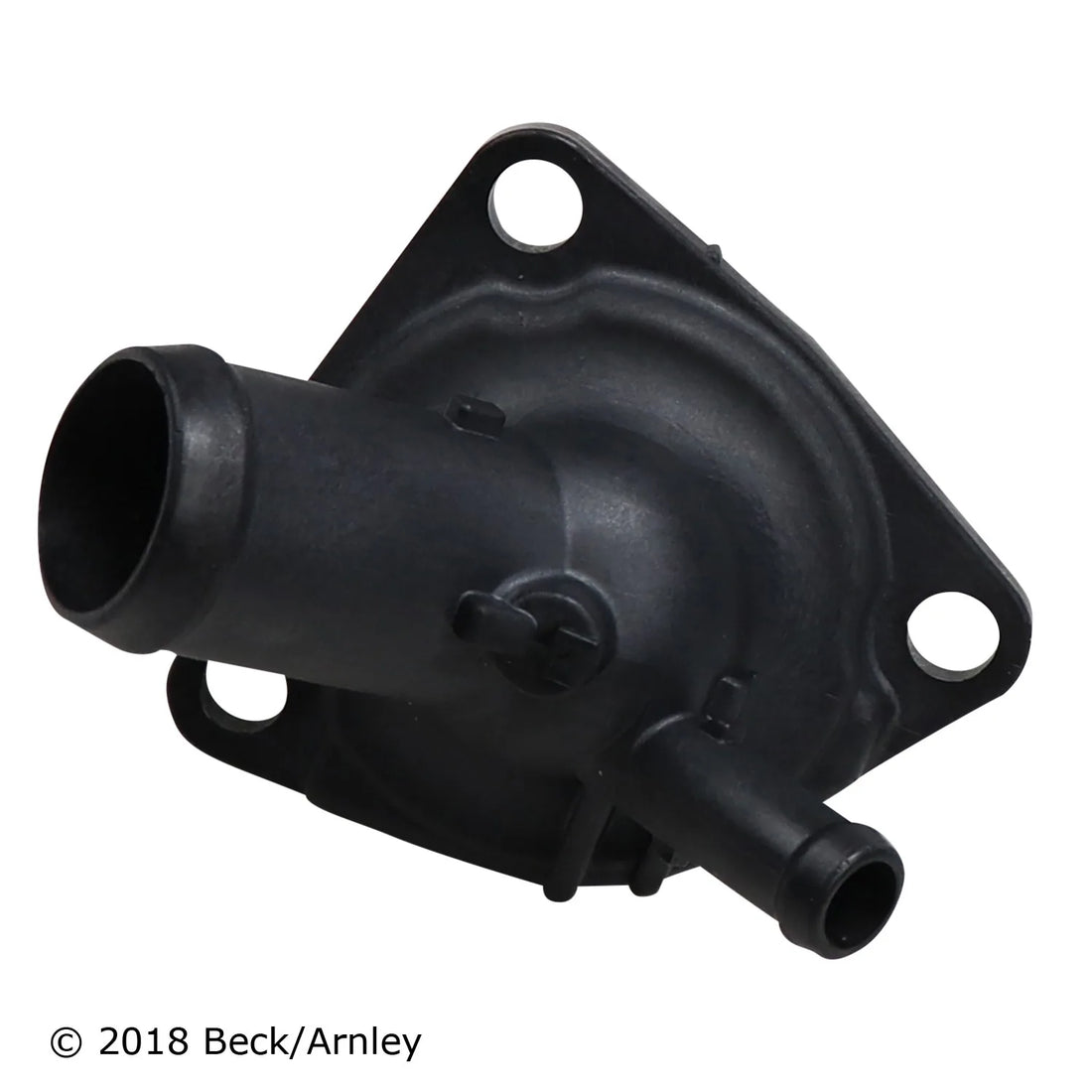 Beck/Arnley 143-0925 2016-2020 Honda Pilot Engine Coolant Thermostat Housing Assembly