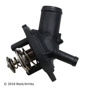 Beck/Arnley 143-0925 2016-2020 Honda Pilot Engine Coolant Thermostat Housing Assembly