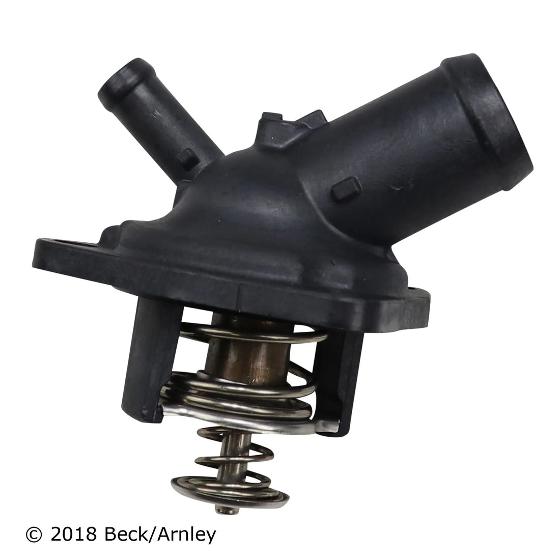 Beck/Arnley 143-0925 2016-2020 Honda Pilot Engine Coolant Thermostat Housing Assembly