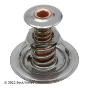 Beck/Arnley 143-0927 2009-2019 Toyota Corolla Engine Coolant Thermostat