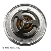 Beck/Arnley 143-0927 2009-2019 Toyota Corolla Engine Coolant Thermostat