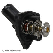 Beck/Arnley 143-0928 2023-2025 Honda HR-V Engine Coolant Thermostat Housing Assembly
