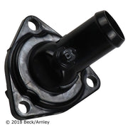 Beck/Arnley 143-0928 2023-2025 Honda HR-V Engine Coolant Thermostat Housing Assembly