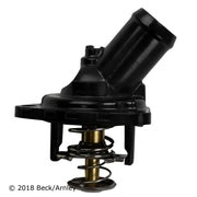 Beck/Arnley 143-0928 2023-2025 Honda HR-V Engine Coolant Thermostat Housing Assembly