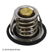 Beck/Arnley 143-0930 2010-2012 Subaru Legacy Engine Coolant Thermostat