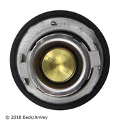 Beck/Arnley 143-0930 2010-2012 Subaru Legacy Engine Coolant Thermostat