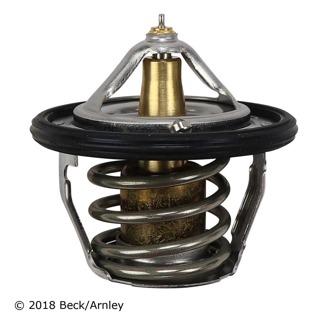 Beck/Arnley 143-0930 2010-2012 Subaru Legacy Engine Coolant Thermostat