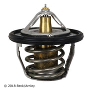 Beck/Arnley 143-0930 2010-2012 Subaru Legacy Engine Coolant Thermostat