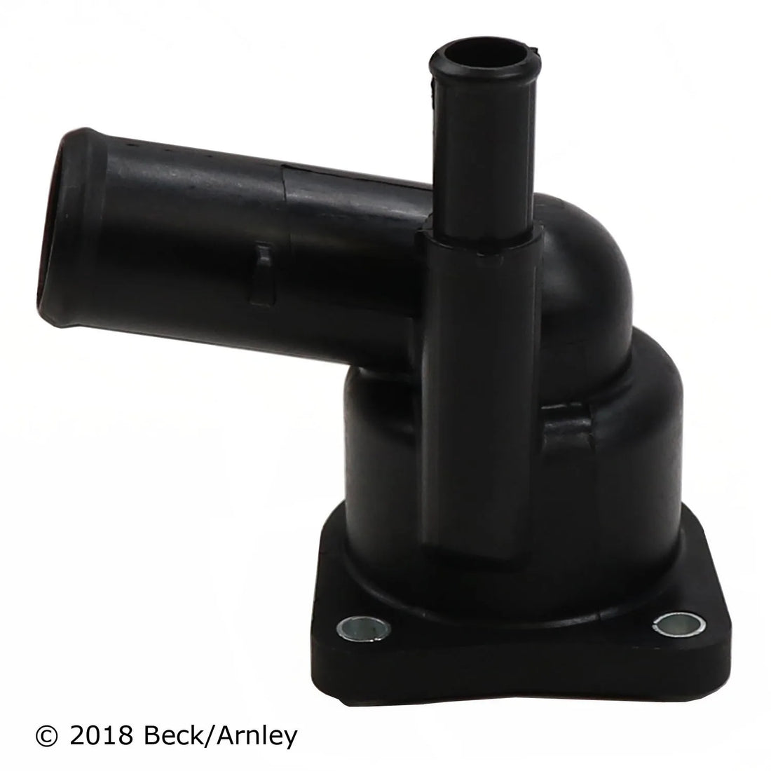 Beck/Arnley 143-0931 2020-2023 Toyota Corolla Engine Coolant Thermostat Housing Assembly