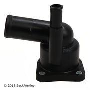 Beck/Arnley 143-0931 2020-2023 Toyota Corolla Engine Coolant Thermostat Housing Assembly