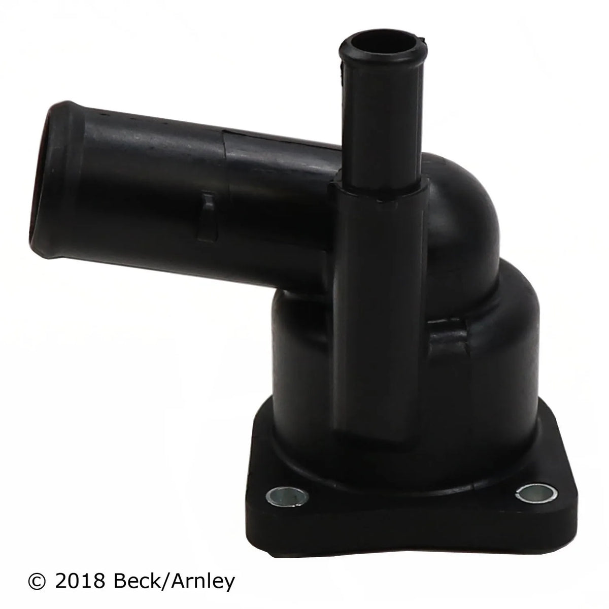 Beck/Arnley 143-0931 2020-2023 Toyota Corolla Engine Coolant Thermostat Housing Assembly