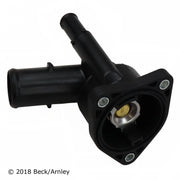 Beck/Arnley 143-0931 2020-2023 Toyota Corolla Engine Coolant Thermostat Housing Assembly