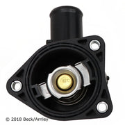 Beck/Arnley 143-0931 2020-2023 Toyota Corolla Engine Coolant Thermostat Housing Assembly