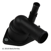 Beck/Arnley 143-0931 2020-2023 Toyota Corolla Engine Coolant Thermostat Housing Assembly