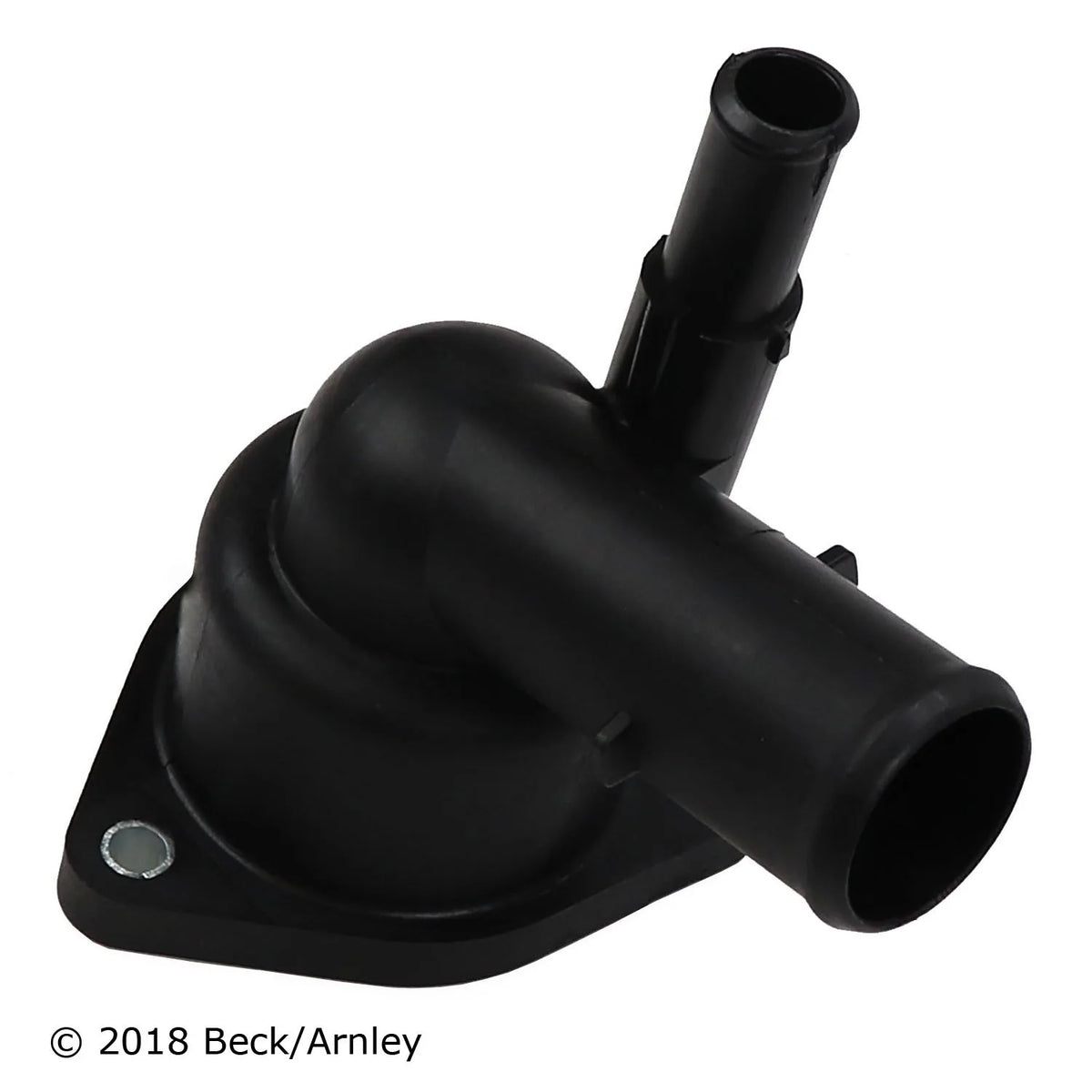 Beck/Arnley 143-0931 2020-2023 Toyota Corolla Engine Coolant Thermostat Housing Assembly