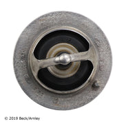 Beck/Arnley 143-0933 2012-2018 Mazda 3 Engine Coolant Thermostat