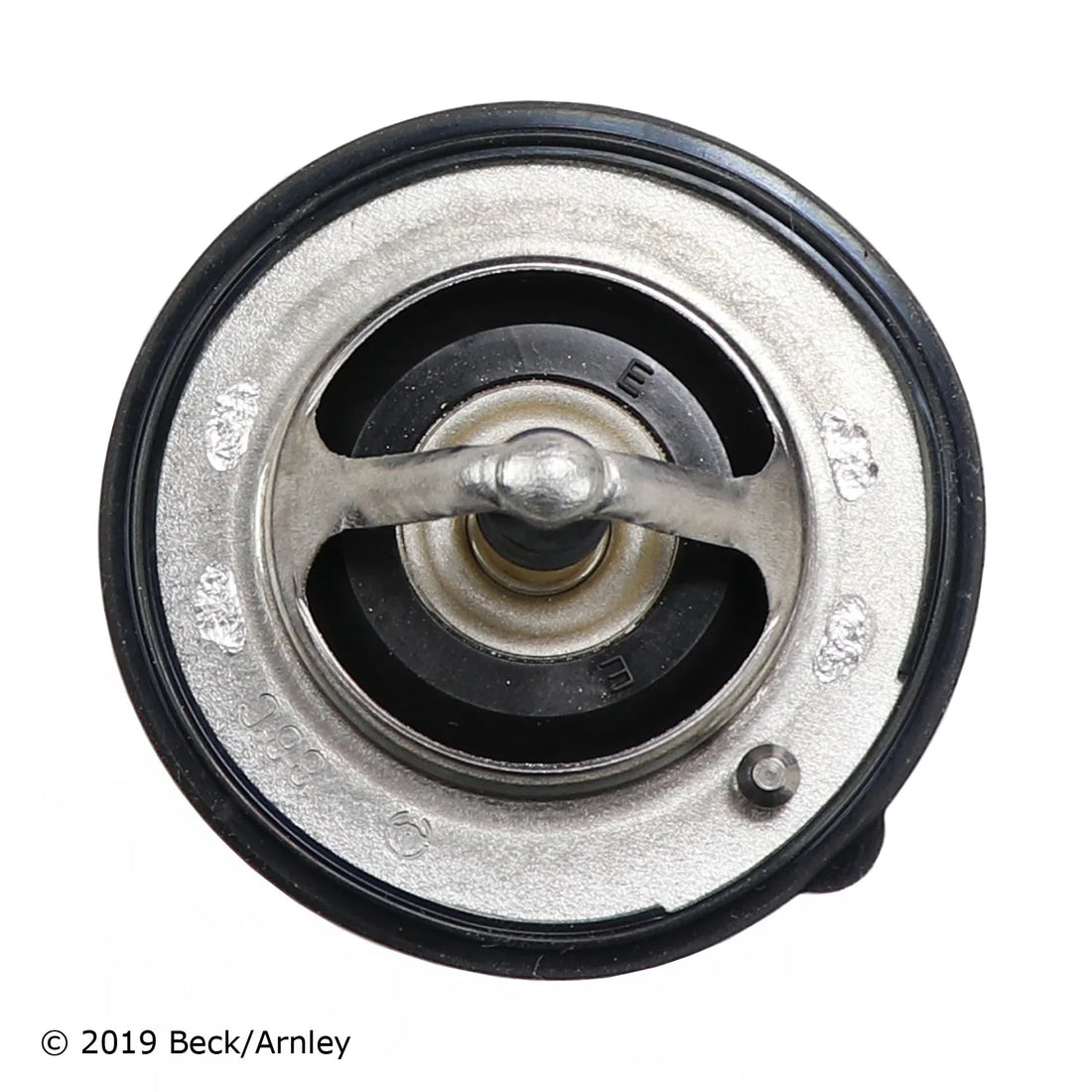 Beck/Arnley 143-0934 2016 Mazda MX-5 Miata Engine Coolant Thermostat
