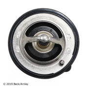 Beck/Arnley 143-0934 2016 Mazda MX-5 Miata Engine Coolant Thermostat