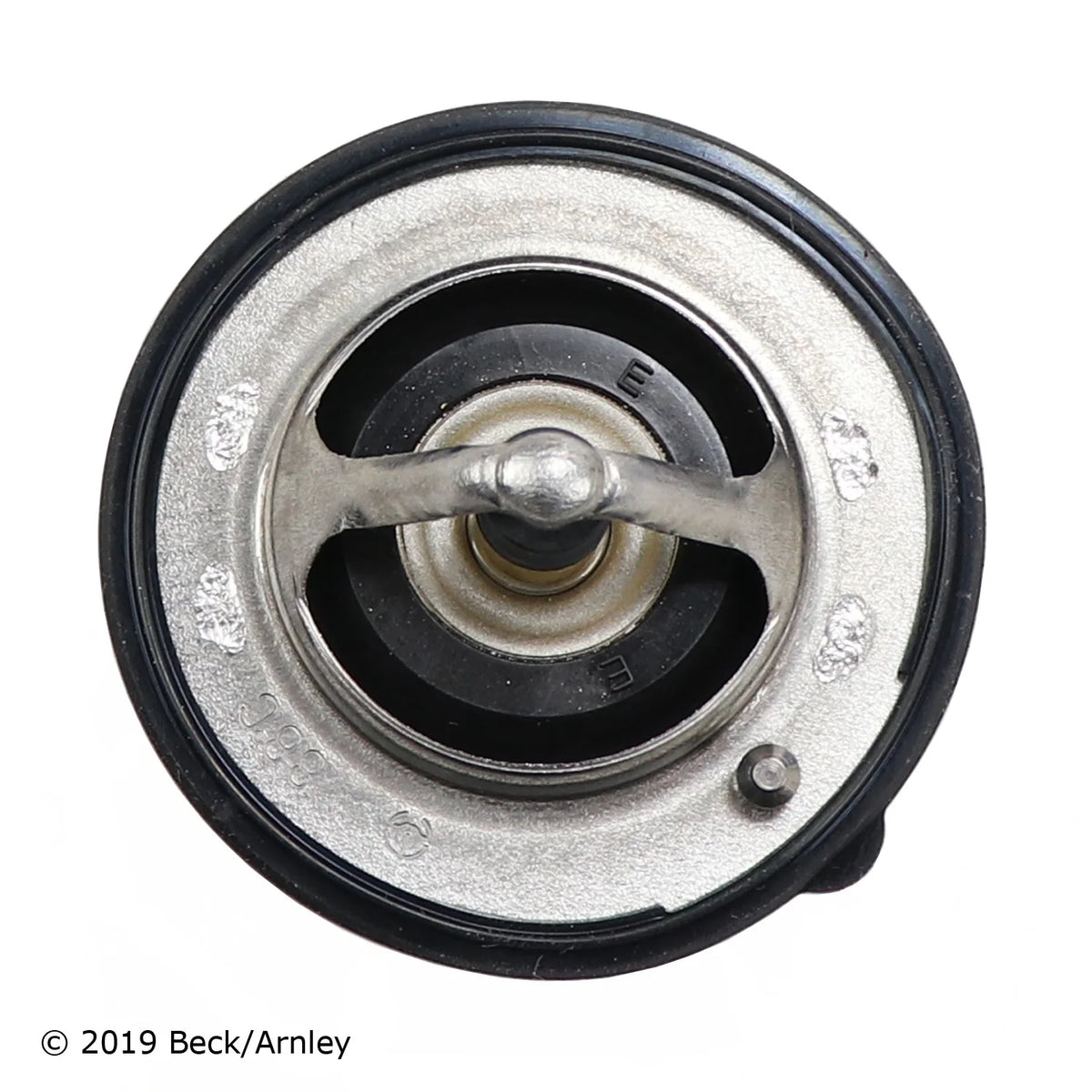 Beck/Arnley 143-0934 2016 Mazda MX-5 Miata Engine Coolant Thermostat
