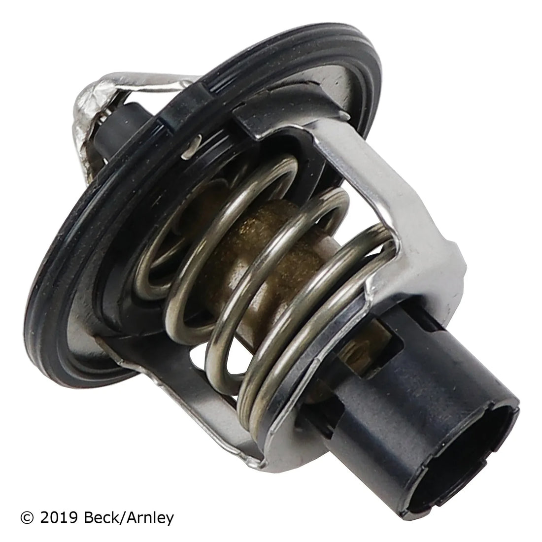 Beck/Arnley 143-0934 2016 Mazda MX-5 Miata Engine Coolant Thermostat