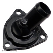 Beck/Arnley 143-0938 2016-2017 Honda Accord Engine Coolant Thermostat Housing Assembly