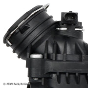 Beck/Arnley 143-0939 2016-2018 Mercedes-Benz GLE350 Engine Coolant Thermostat Housing Assembly