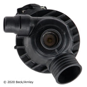Beck/Arnley 143-0940 2015-2019 BMW X6 Engine Coolant Thermostat Housing Assembly