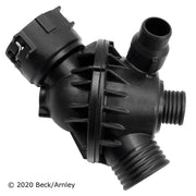 Beck/Arnley 143-0940 2015-2019 BMW X6 Engine Coolant Thermostat Housing Assembly