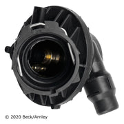 Beck/Arnley 143-0940 2015-2019 BMW X6 Engine Coolant Thermostat Housing Assembly
