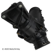 Beck/Arnley 143-0941 2017-2021 Mercedes-Benz C43 AMG Engine Coolant Thermostat Housing Assembly