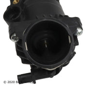 Beck/Arnley 143-0941 2017-2021 Mercedes-Benz C43 AMG Engine Coolant Thermostat Housing Assembly