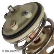 Beck/Arnley 143-0942 2009-2012 Volkswagen CC Engine Coolant Thermostat