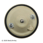 Beck/Arnley 143-0942 2009-2012 Volkswagen CC Engine Coolant Thermostat