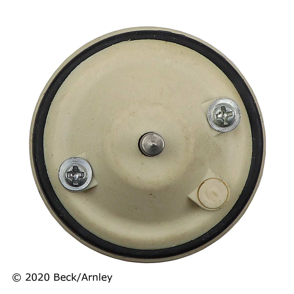 Beck/Arnley 143-0942 2009-2012 Volkswagen CC Engine Coolant Thermostat