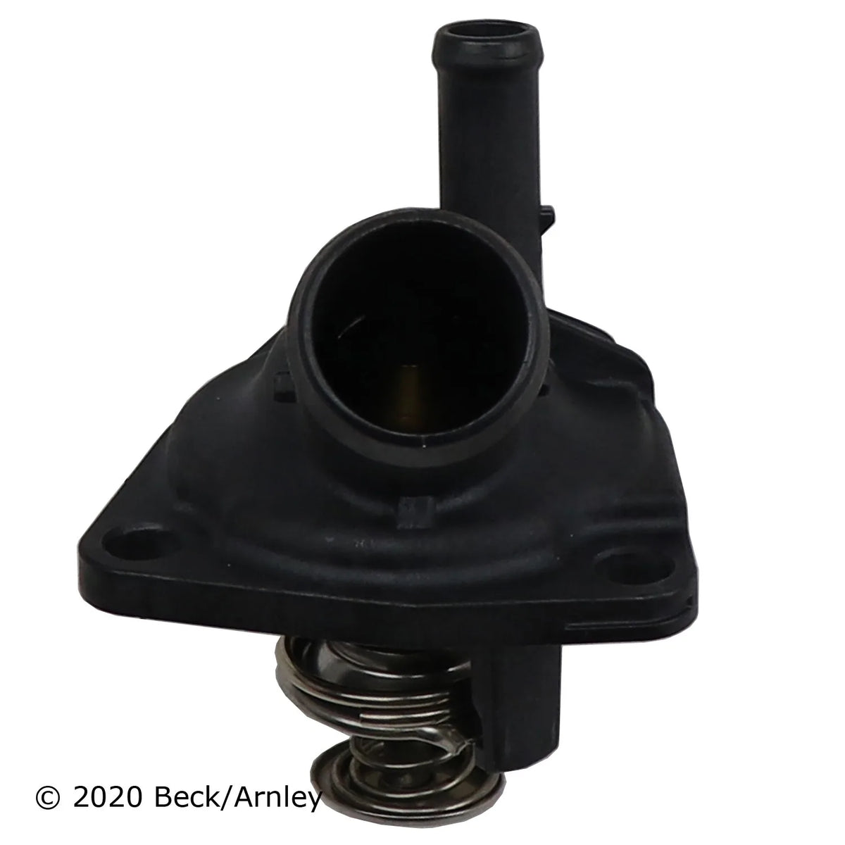 Beck/Arnley 143-0944 2015-2020 Acura TLX Engine Coolant Thermostat Housing Assembly
