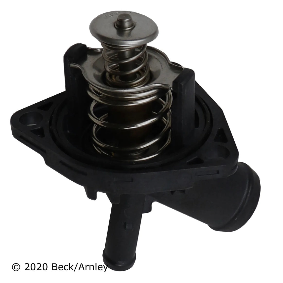 Beck/Arnley 143-0944 2015-2020 Acura TLX Engine Coolant Thermostat Housing Assembly
