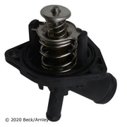 Beck/Arnley 143-0944 2015-2020 Acura TLX Engine Coolant Thermostat Housing Assembly