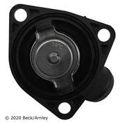 Beck/Arnley 143-0944 2015-2020 Acura TLX Engine Coolant Thermostat Housing Assembly
