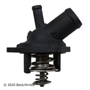 Beck/Arnley 143-0944 2015-2020 Acura TLX Engine Coolant Thermostat Housing Assembly