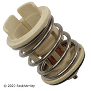 Beck/Arnley 143-0945 2018-2023 Volkswagen Atlas Engine Coolant Thermostat