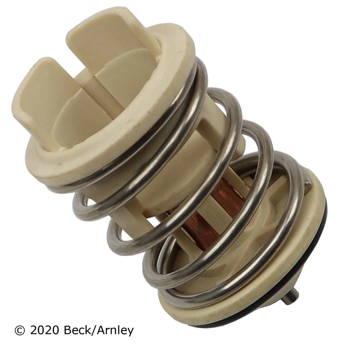 Beck/Arnley 143-0945 2018-2023 Volkswagen Atlas Engine Coolant Thermostat