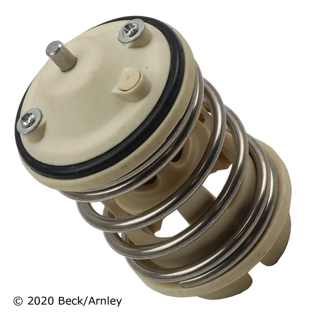 Beck/Arnley 143-0945 2018-2023 Volkswagen Atlas Engine Coolant Thermostat