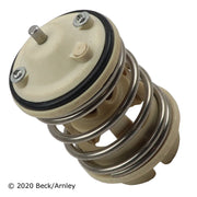 Beck/Arnley 143-0945 2018-2023 Volkswagen Atlas Engine Coolant Thermostat