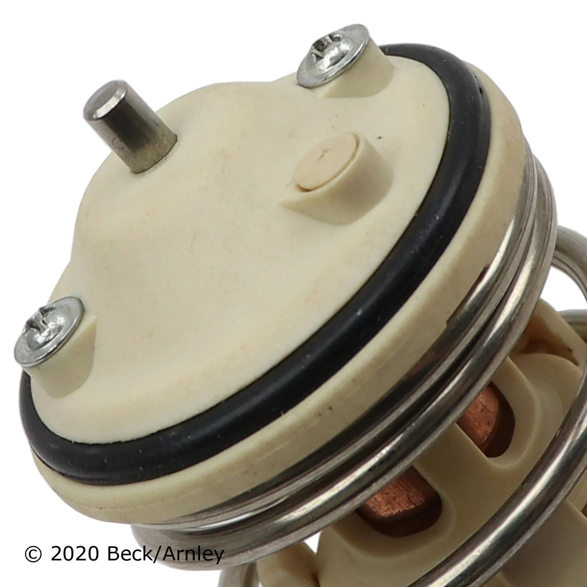 Beck/Arnley 143-0945 2018-2023 Volkswagen Atlas Engine Coolant Thermostat