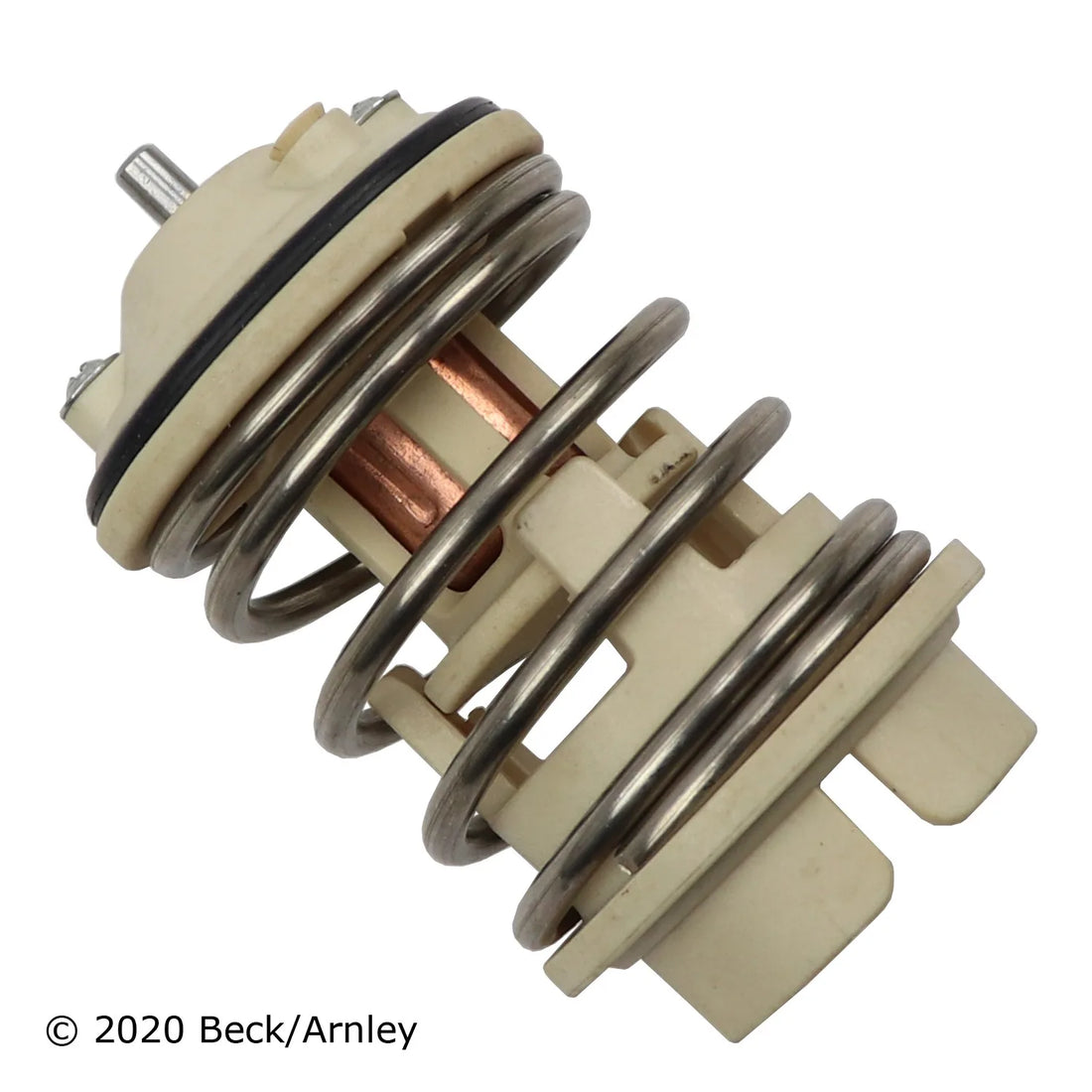 Beck/Arnley 143-0945 2018-2023 Volkswagen Atlas Engine Coolant Thermostat