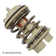 Beck/Arnley 143-0945 2018-2023 Volkswagen Atlas Engine Coolant Thermostat