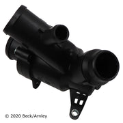 Beck/Arnley 143-0946 2014-2015 Land Rover Range Rover Sport Engine Coolant Thermostat Housing Assembly