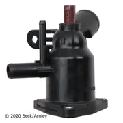 Beck/Arnley 143-0947 2016-2023 Toyota Tacoma Engine Coolant Thermostat Housing Assembly